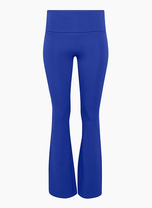 hold-it™ double-up flare legging sold by Aritzia product image thumbnail 6