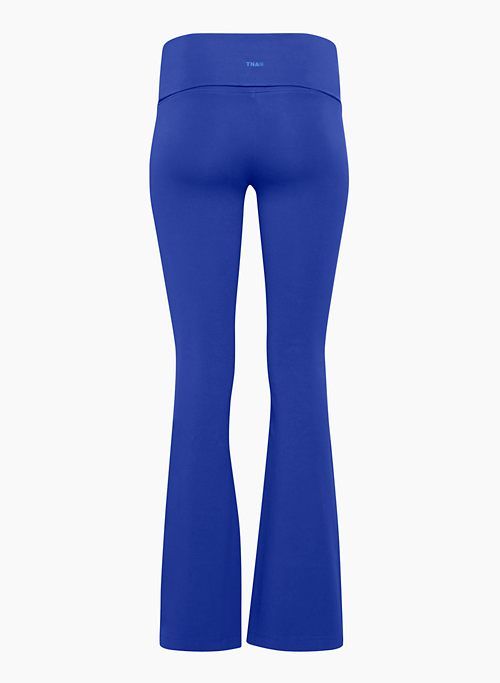 hold-it™ double-up flare legging sold by Aritzia product image thumbnail 7