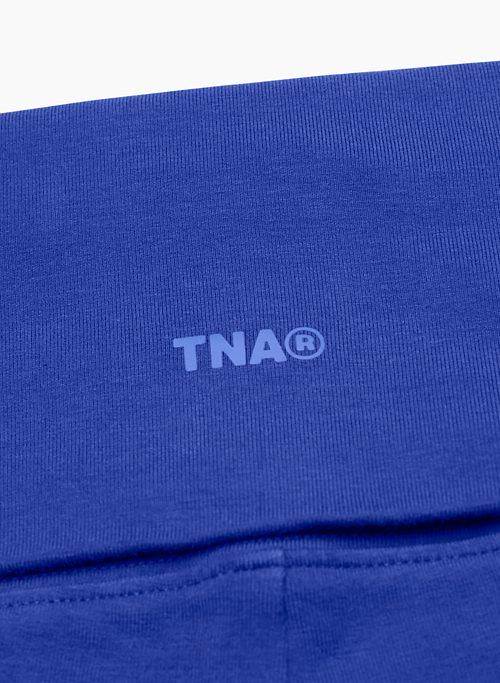 hold-it™ double-up flare legging sold by Aritzia product image thumbnail 8