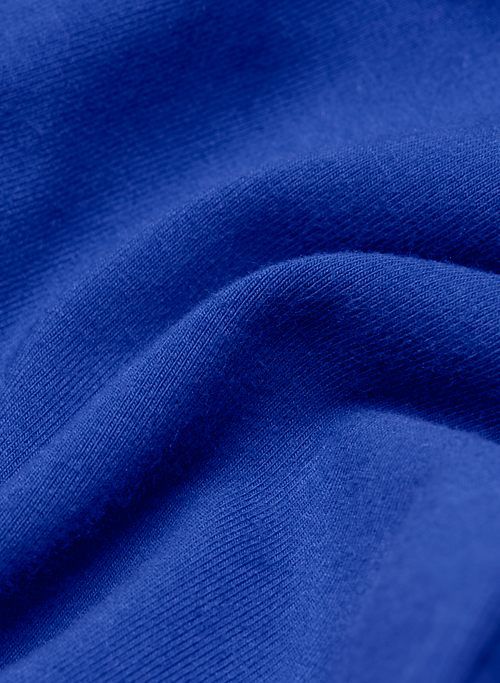 hold-it™ double-up flare legging sold by Aritzia product image thumbnail 9