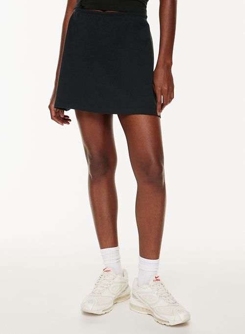 hold-it™ suburb skirt sold by Aritzia product image thumbnail 2
