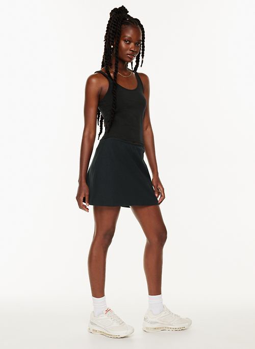 hold-it™ suburb skirt sold by Aritzia product image thumbnail 4