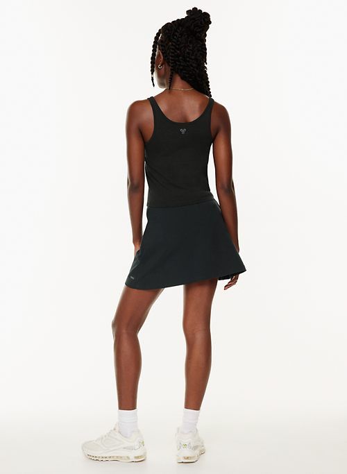 hold-it™ suburb skirt sold by Aritzia product image thumbnail 5
