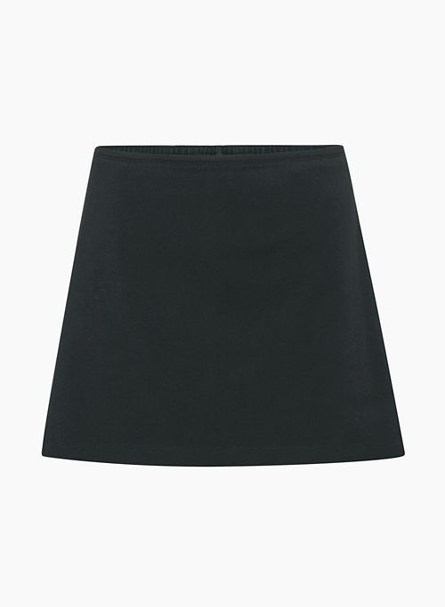 hold-it™ suburb skirt sold by Aritzia product image thumbnail 6