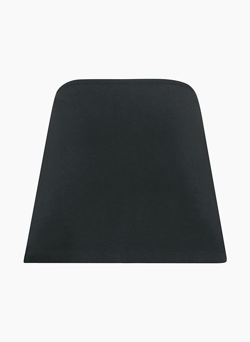 hold-it™ suburb skirt sold by Aritzia product image thumbnail 7