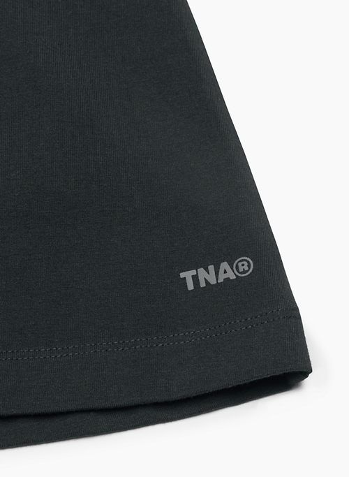 hold-it™ suburb skirt sold by Aritzia product image thumbnail 9