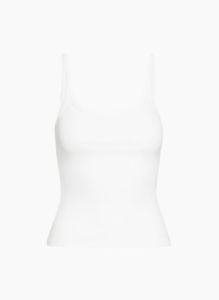 lundi tank sold by Aritzia