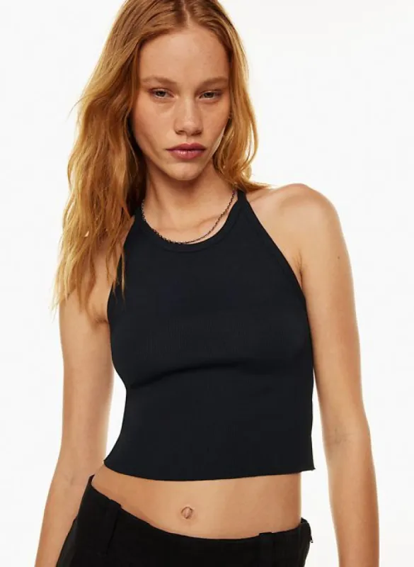 tokyo tank sold by Aritzia