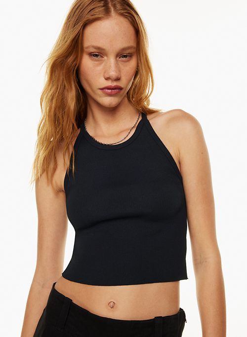 tokyo tank sold by Aritzia