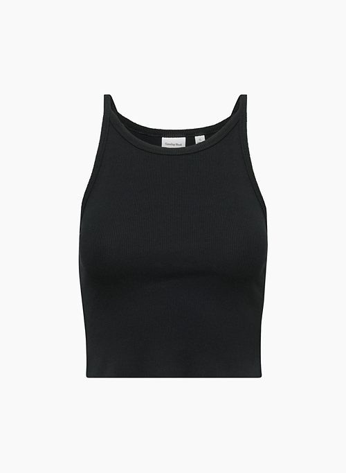 tokyo tank sold by Aritzia product image thumbnail 6