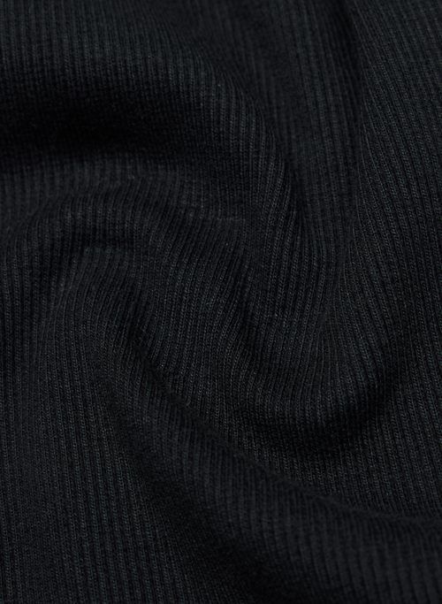 tokyo tank sold by Aritzia product image thumbnail 7