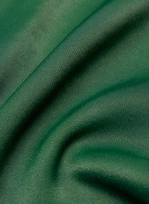 rosette camisole sold by Aritzia product image thumbnail 7