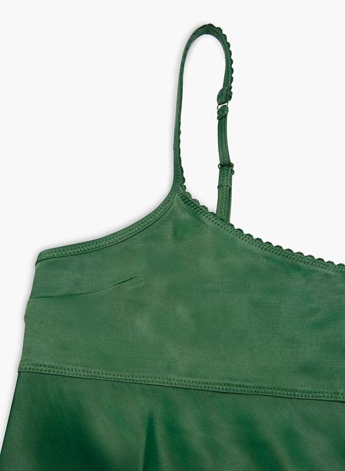 rosette camisole sold by Aritzia product image thumbnail 8