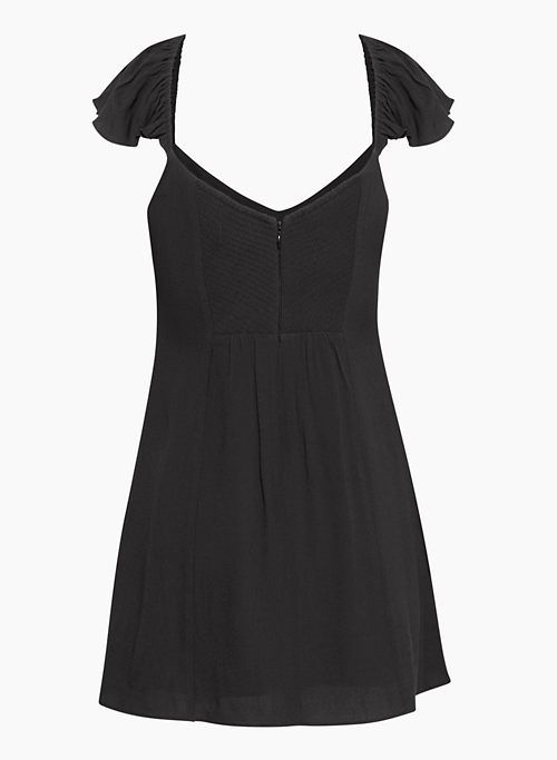 moka dress sold by Aritzia product image thumbnail 7
