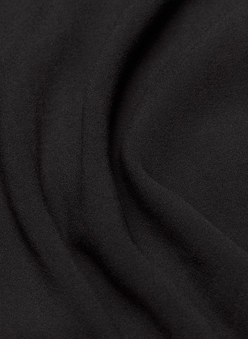 moka dress sold by Aritzia product image thumbnail 8