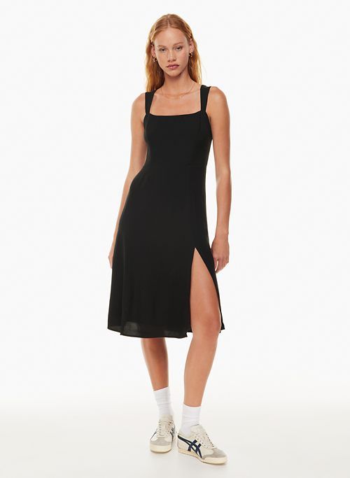 amandine dress sold by Aritzia