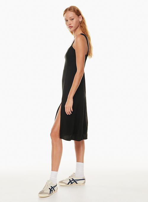 amandine dress sold by Aritzia product image thumbnail 5