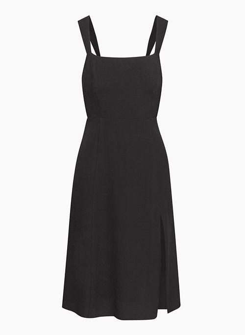 amandine dress sold by Aritzia product image thumbnail 7