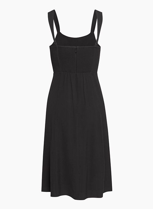 amandine dress sold by Aritzia product image thumbnail 8