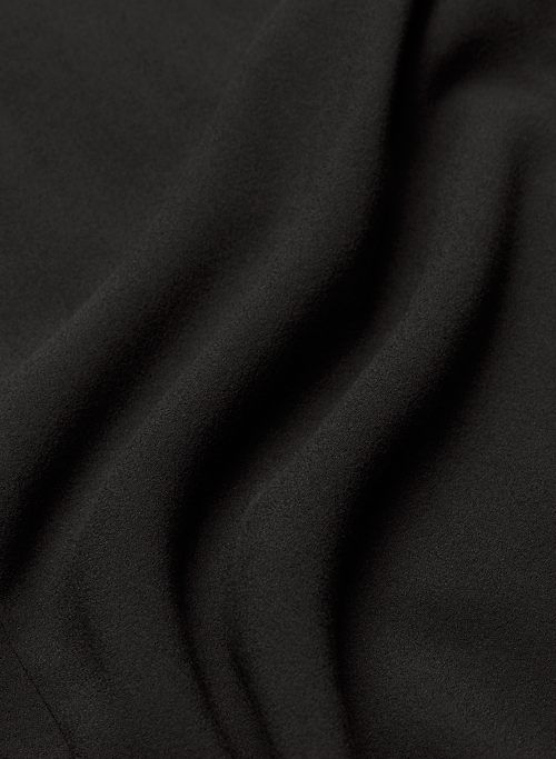 amandine dress sold by Aritzia product image thumbnail 9