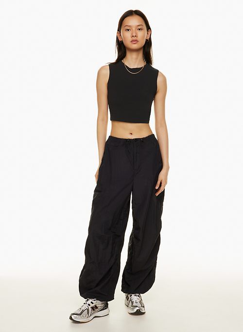 hold-it™ seneca tank sold by Aritzia