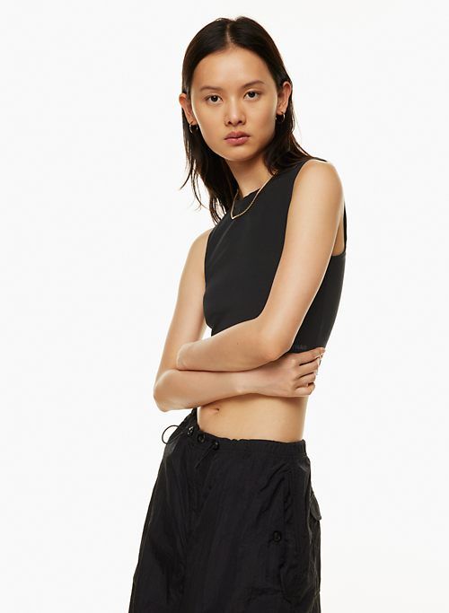 hold-it™ seneca tank sold by Aritzia product image thumbnail 2