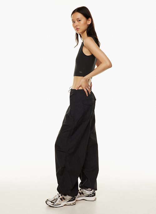 hold-it™ seneca tank sold by Aritzia product image thumbnail 3