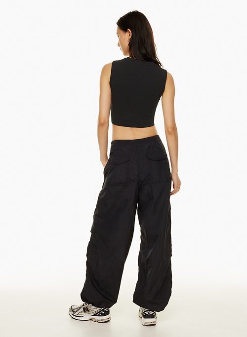 hold-it™ seneca tank sold by Aritzia product image thumbnail 5