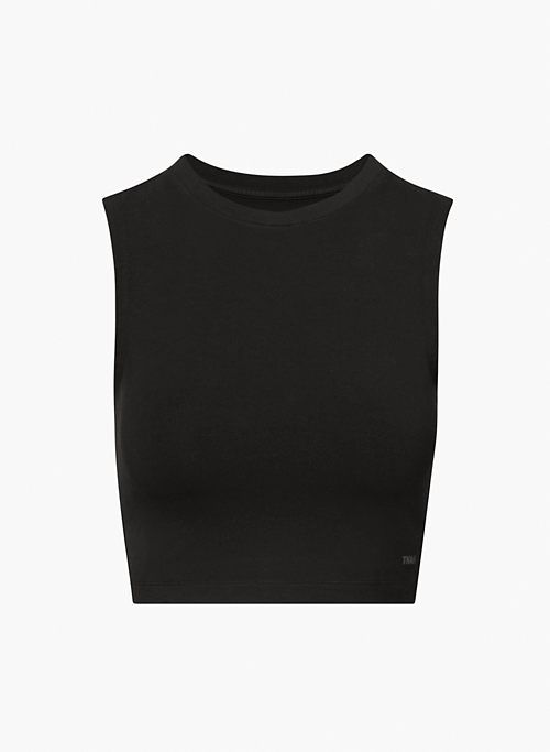 hold-it™ seneca tank sold by Aritzia product image thumbnail 6