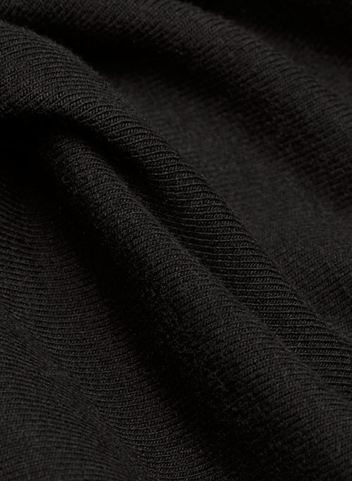 hold-it™ seneca tank sold by Aritzia product image thumbnail 7