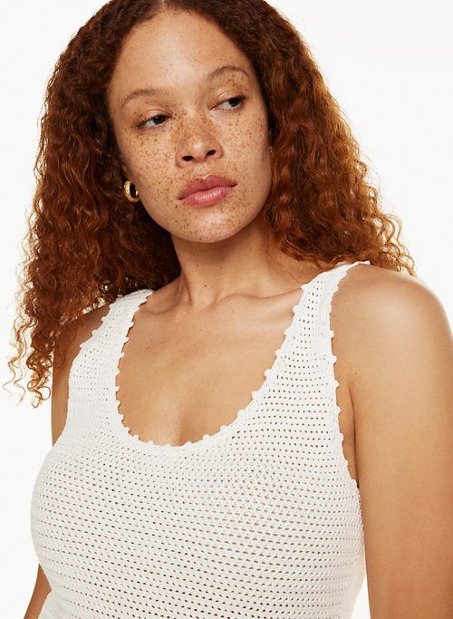 galant dress sold by Aritzia product image thumbnail 4