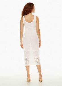 galant dress sold by Aritzia