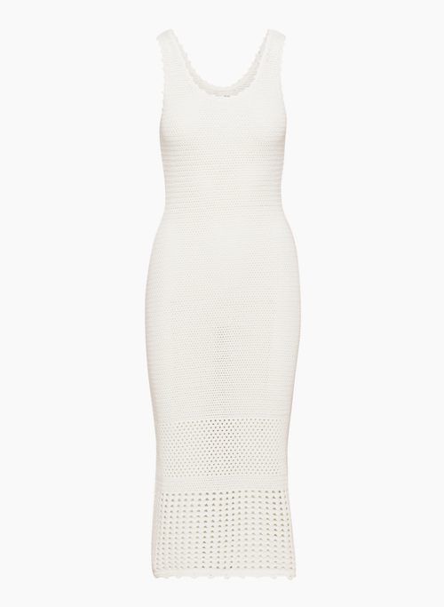 galant dress sold by Aritzia product image thumbnail 6