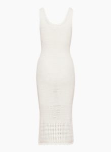 galant dress sold by Aritzia