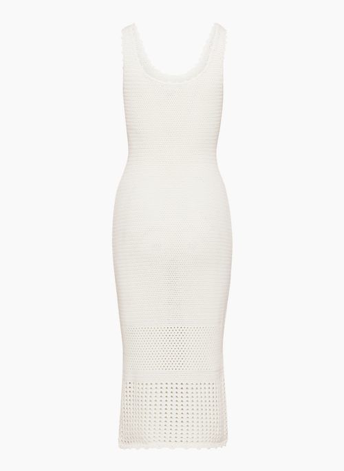 galant dress sold by Aritzia product image thumbnail 7