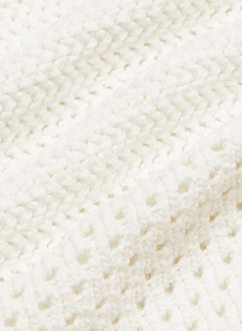 galant dress sold by Aritzia product image thumbnail 8