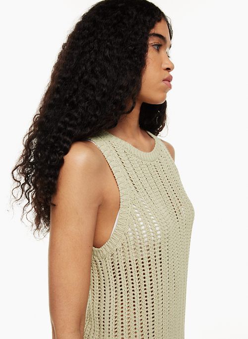 letter dress sold by Aritzia product image thumbnail 3