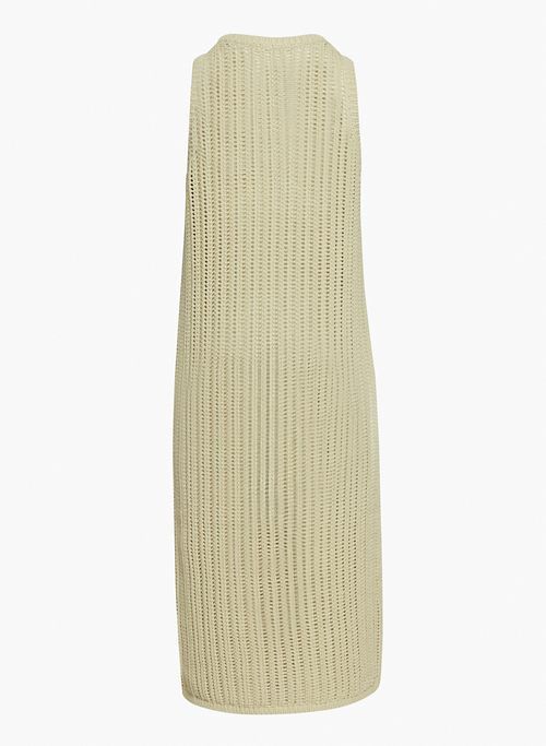 letter dress sold by Aritzia product image thumbnail 8