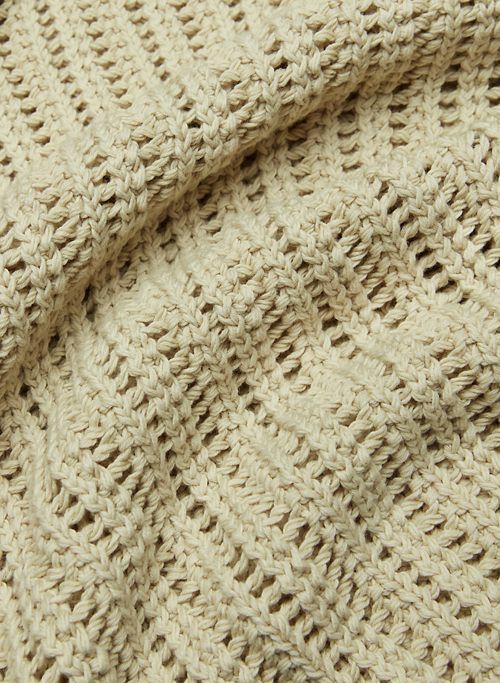 letter dress sold by Aritzia product image thumbnail 9