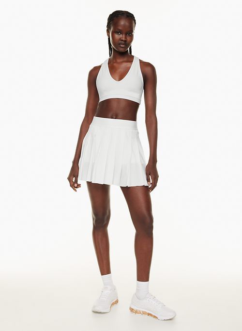 tnalife™ tread sports bra sold by Aritzia product image thumbnail 3