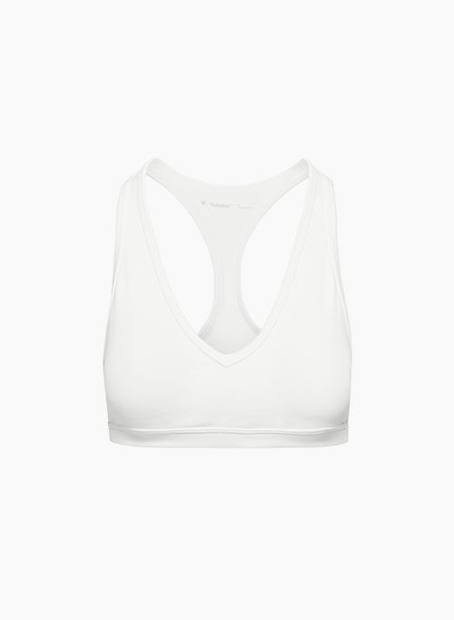 tnalife™ tread sports bra sold by Aritzia product image thumbnail 7