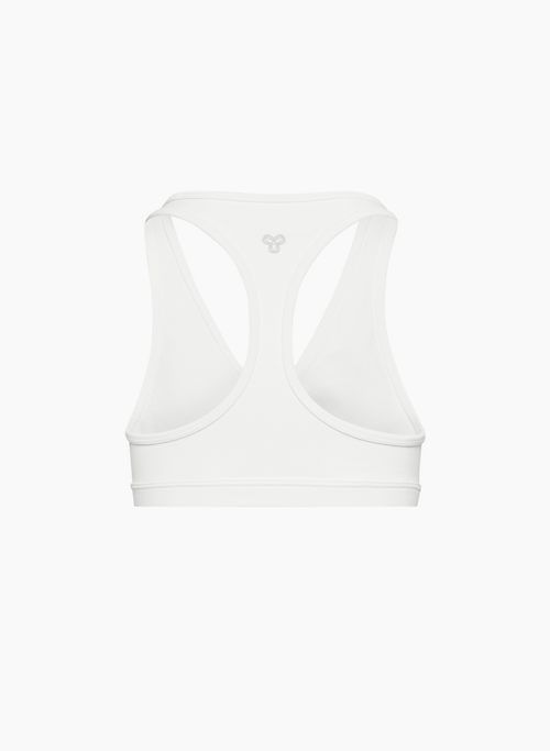 tnalife™ tread sports bra sold by Aritzia product image thumbnail 8