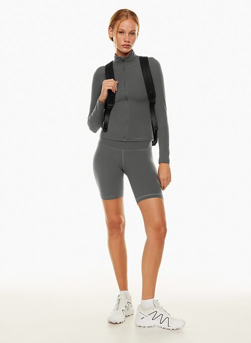 handstand backpack sold by Aritzia product image thumbnail 3