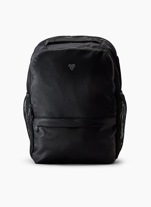 handstand backpack sold by Aritzia product image thumbnail 4