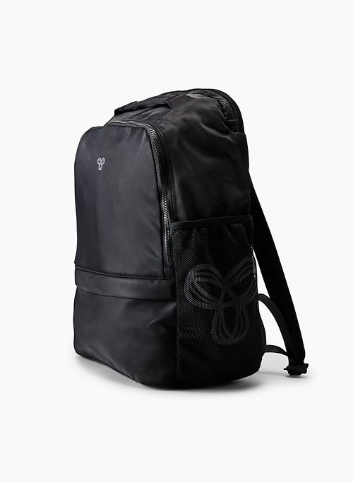 handstand backpack sold by Aritzia product image thumbnail 5