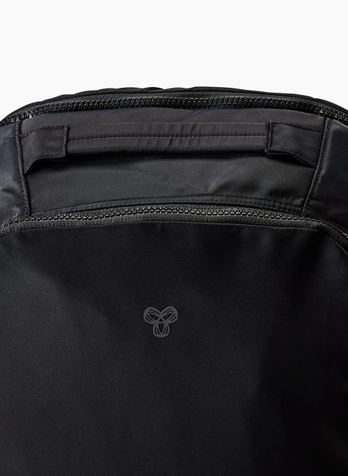 handstand backpack sold by Aritzia product image thumbnail 6