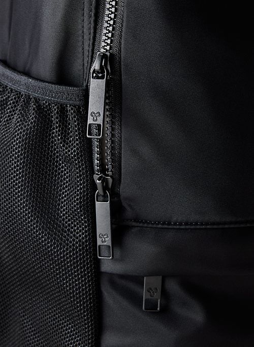 handstand backpack sold by Aritzia product image thumbnail 7