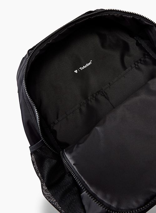 handstand backpack sold by Aritzia product image thumbnail 8