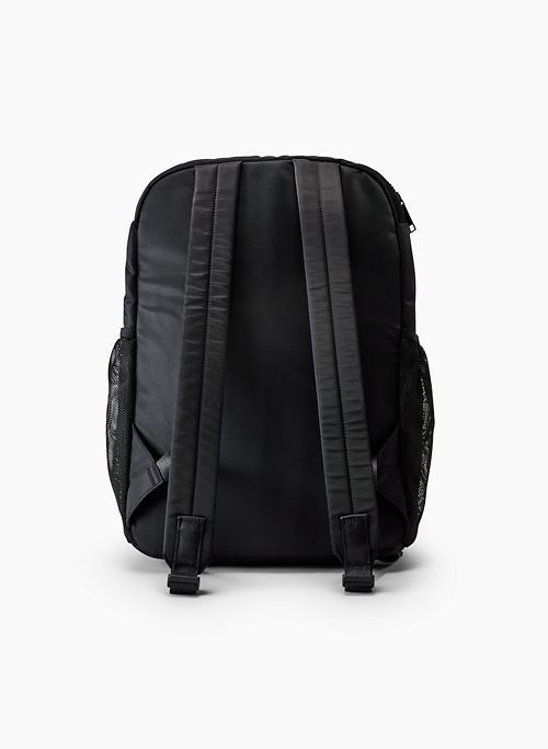 handstand backpack sold by Aritzia product image thumbnail 9