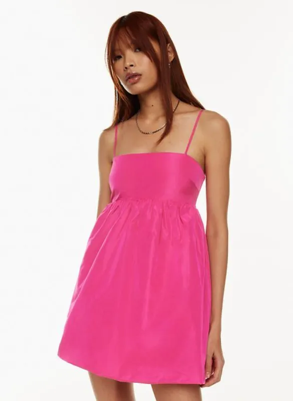 elio dress sold by Aritzia